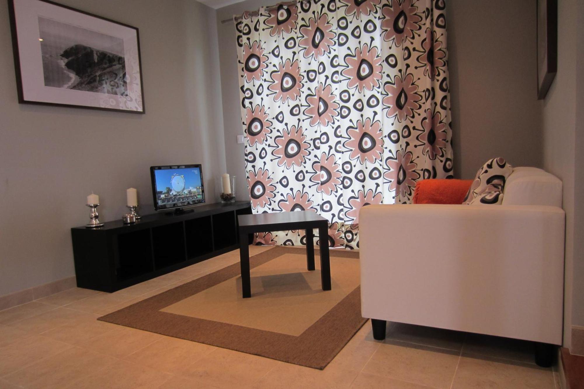 Apartamentos El Regueirin 2 Oviñana Exteriér fotografie