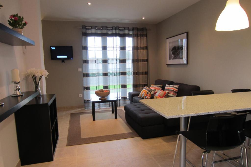 Apartamentos El Regueirin 2 Oviñana Exteriér fotografie